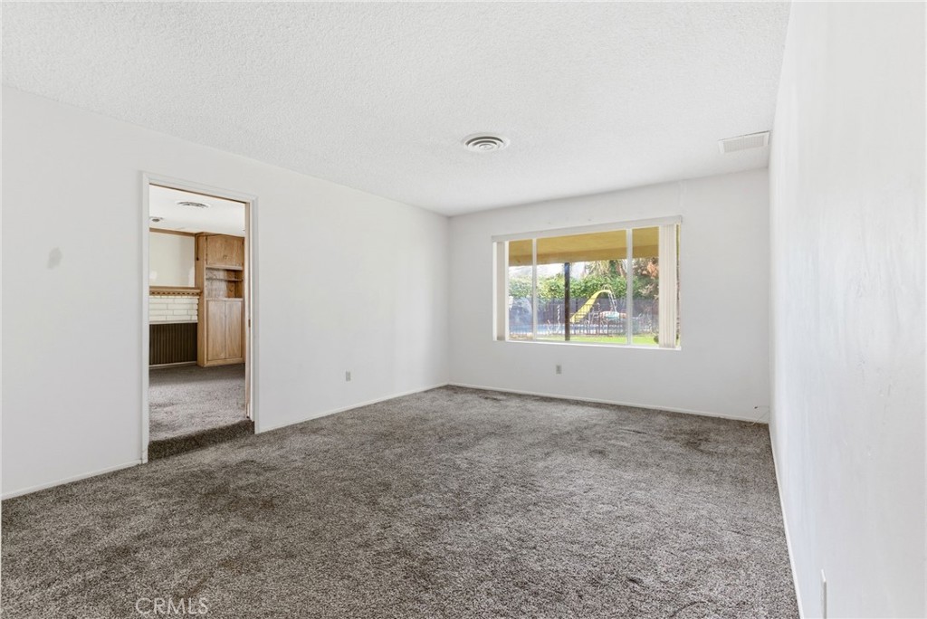 MLS #PW25277071 image #5