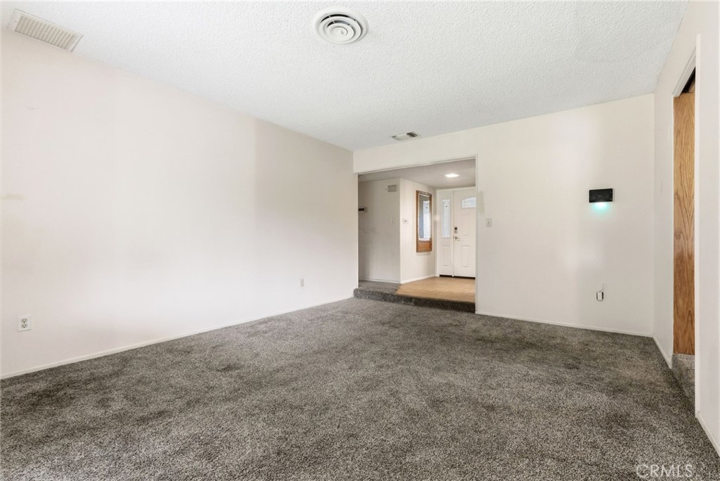 MLS #PW25277071 image #6