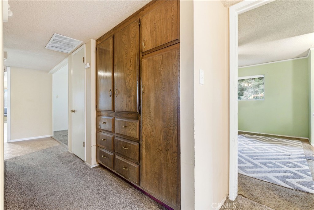 MLS #PW25277071 image #7