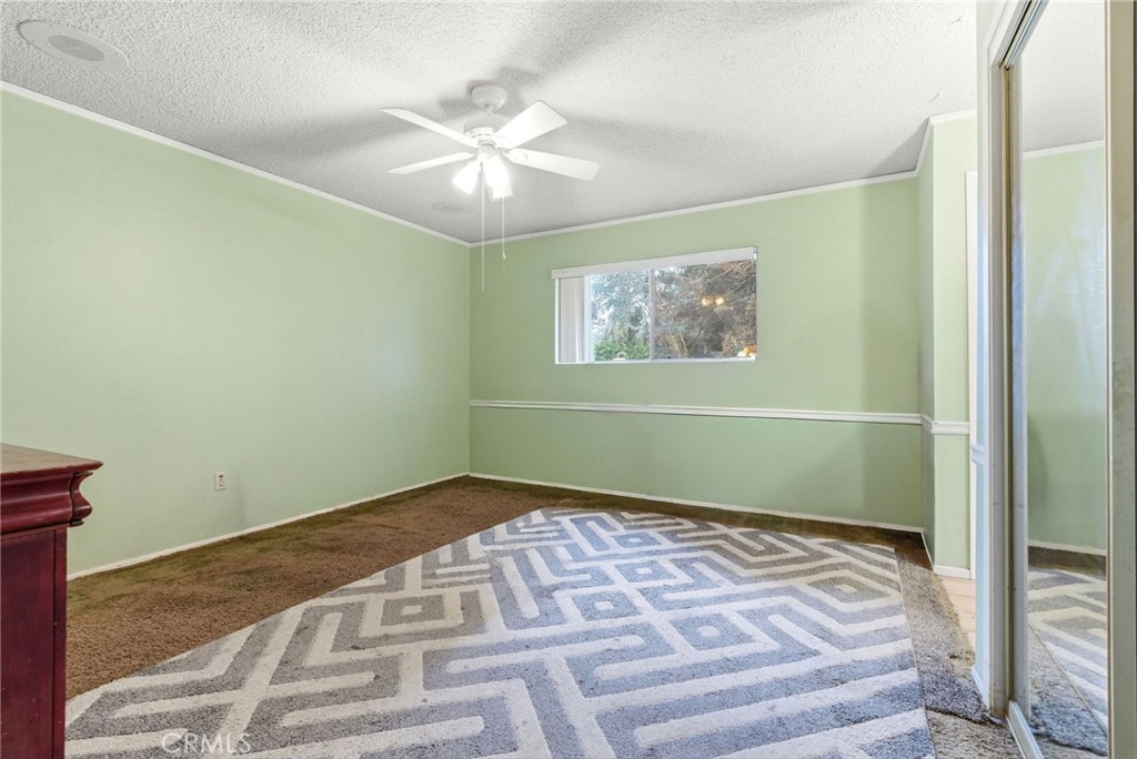 MLS #PW25277071 image #8