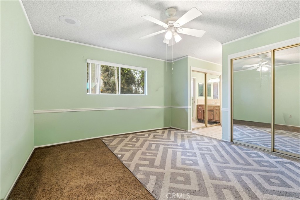 MLS #PW25277071 image #9