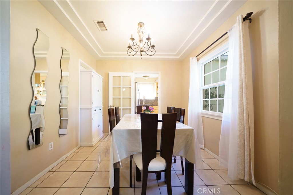 MLS #PW25277090 image #1