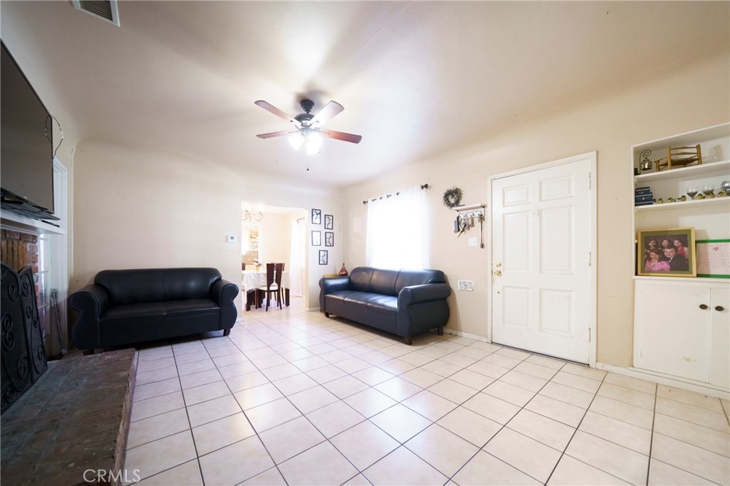 MLS #PW25277090 image #3