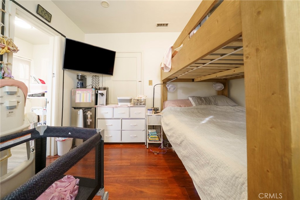 MLS #PW25277090 image #5