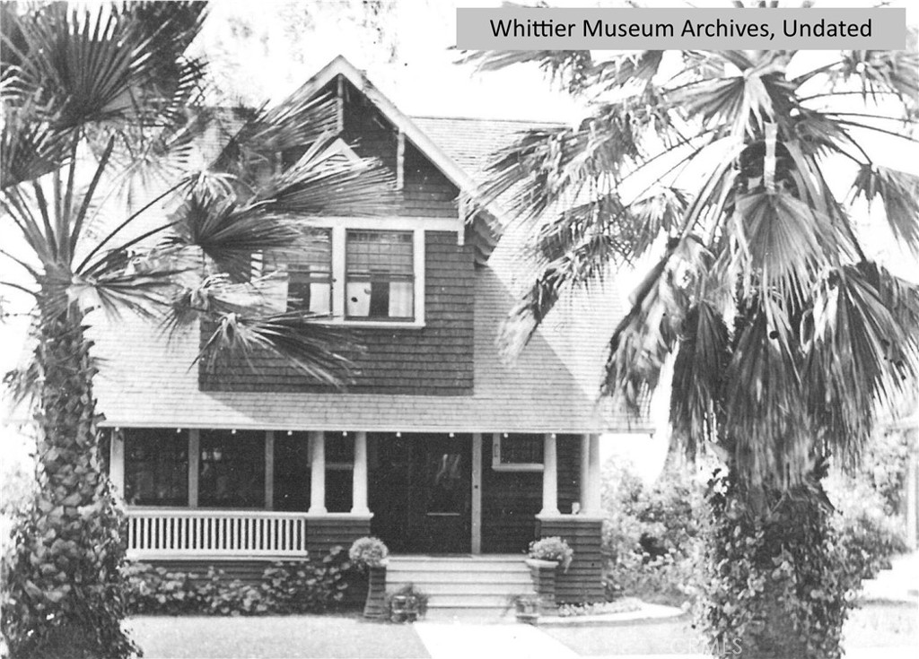 MLS #PW25277092 image #1