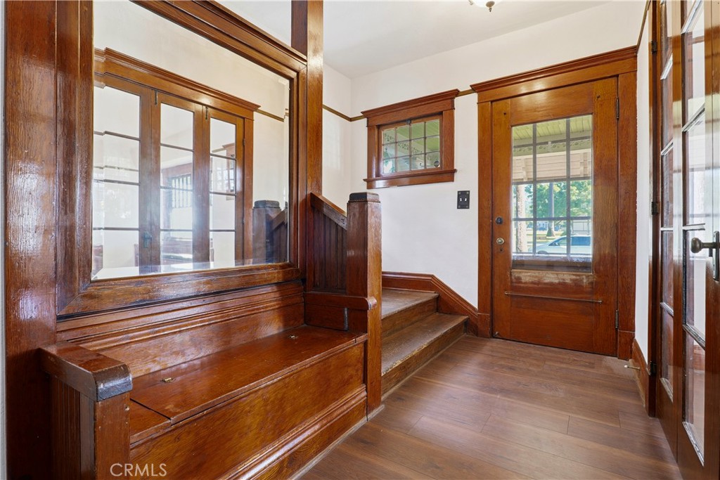 MLS #PW25277092 image #10