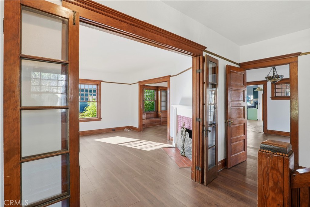 MLS #PW25277092 image #11