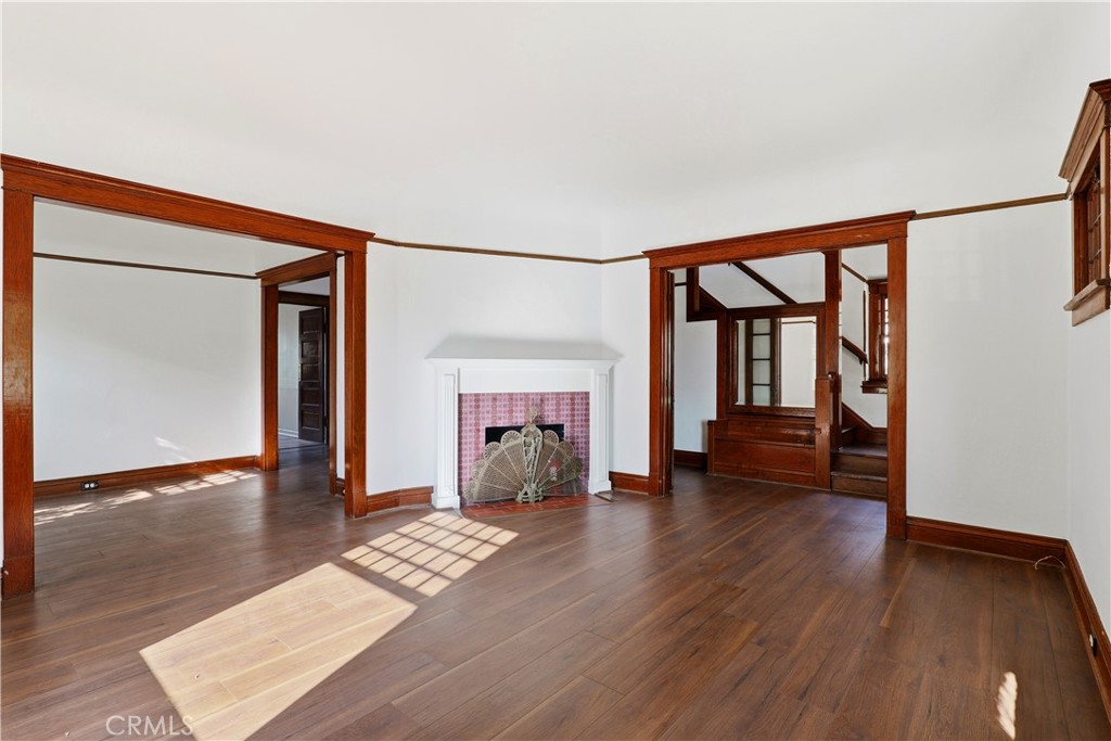 MLS #PW25277092 image #12