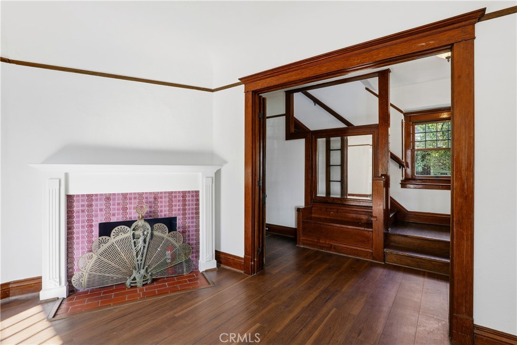 MLS #PW25277092 image #13