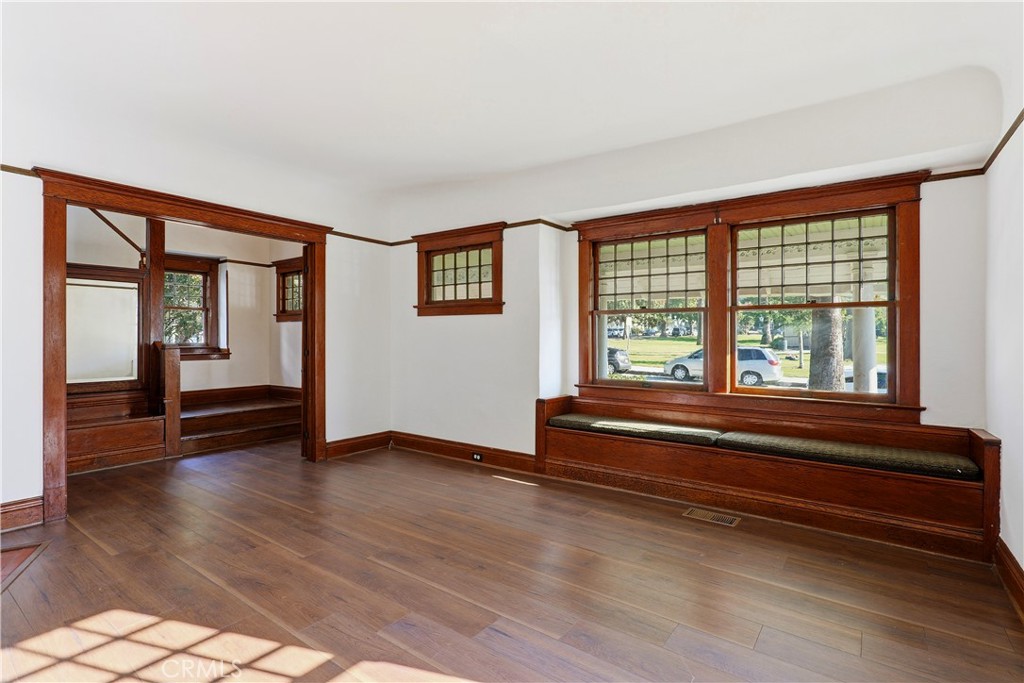 MLS #PW25277092 image #14