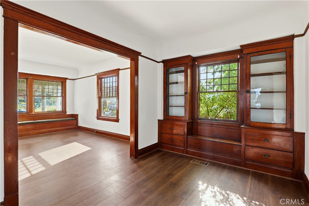 MLS #PW25277092 image #15