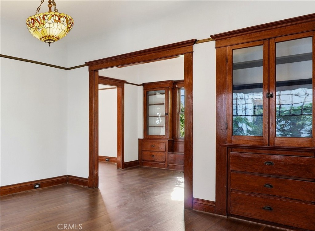 MLS #PW25277092 image #16