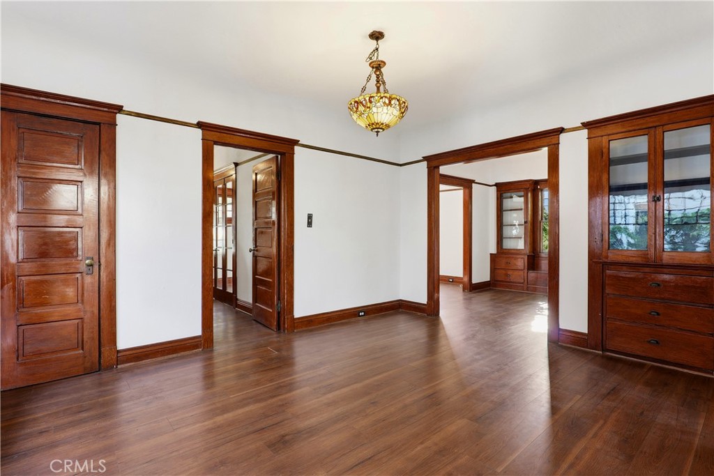 MLS #PW25277092 image #17