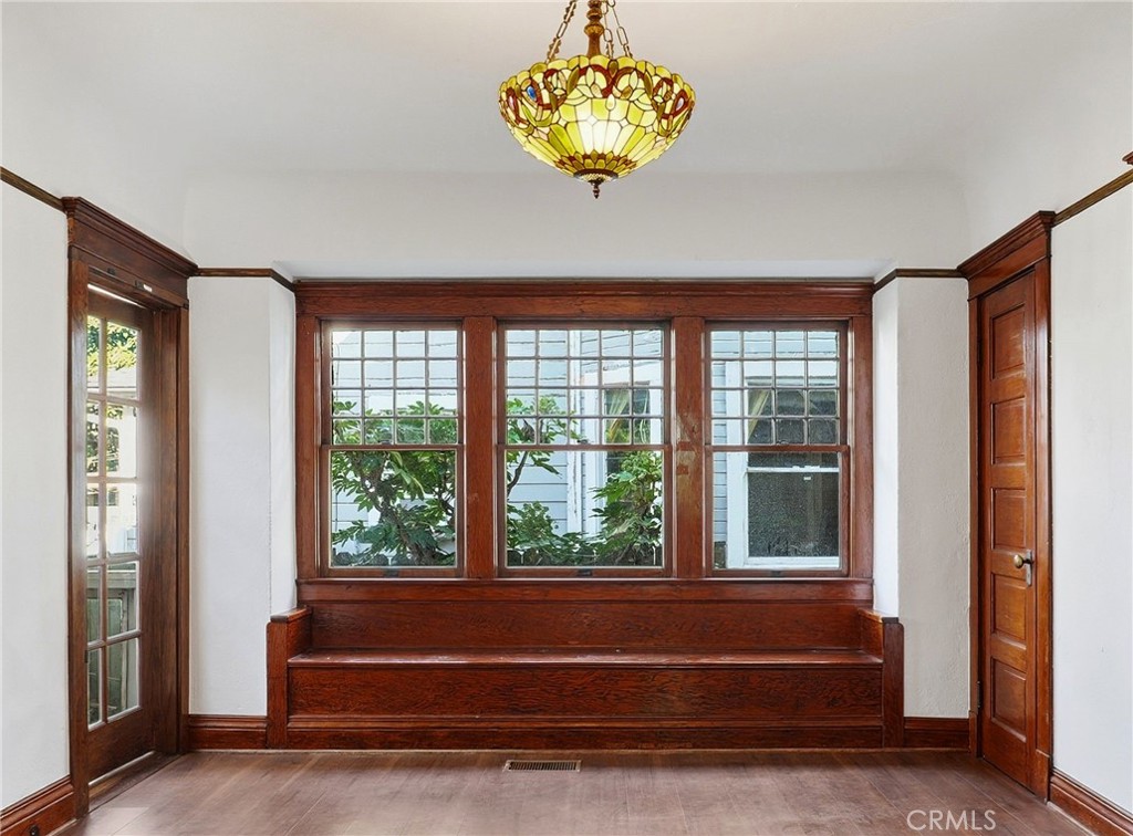 MLS #PW25277092 image #18