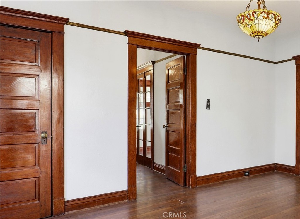 MLS #PW25277092 image #19