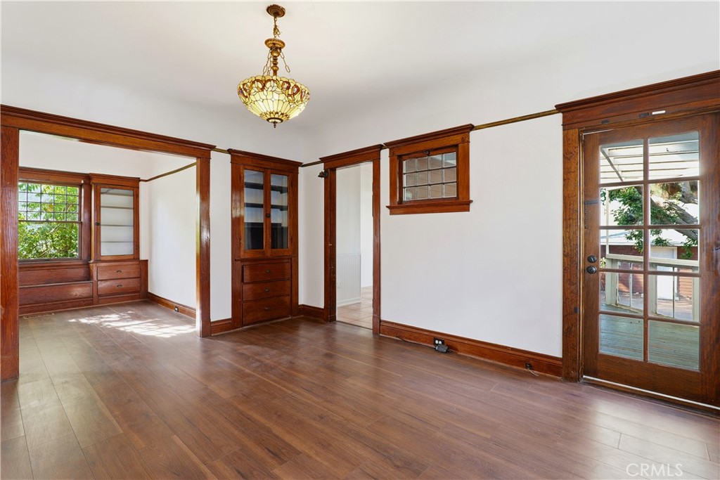 MLS #PW25277092 image #20