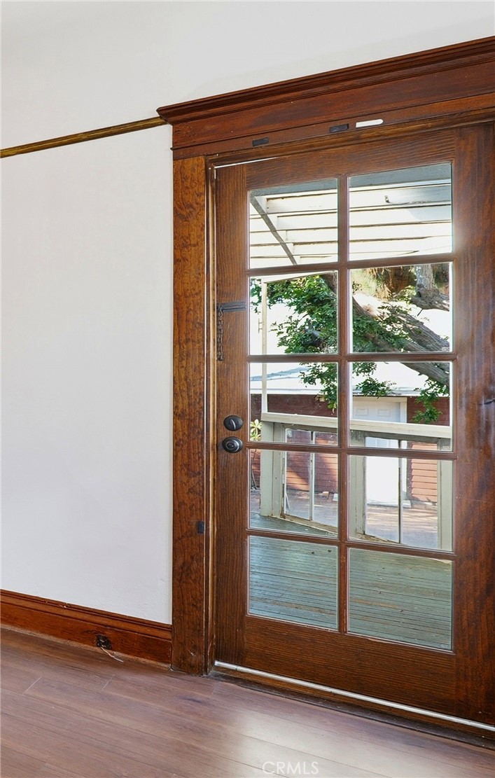 MLS #PW25277092 image #21