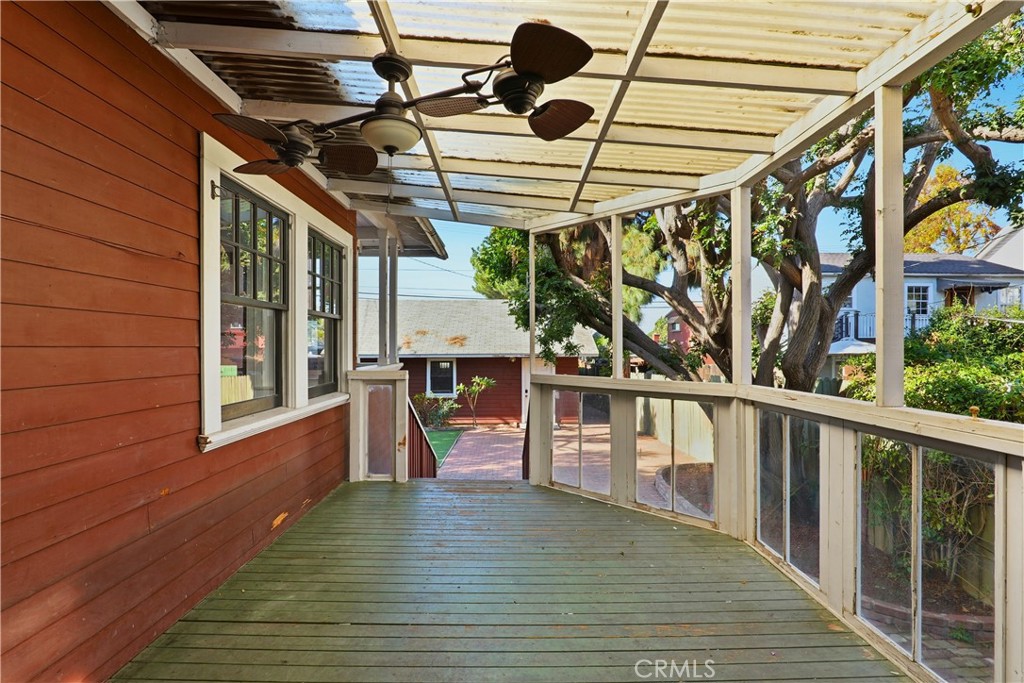 MLS #PW25277092 image #22