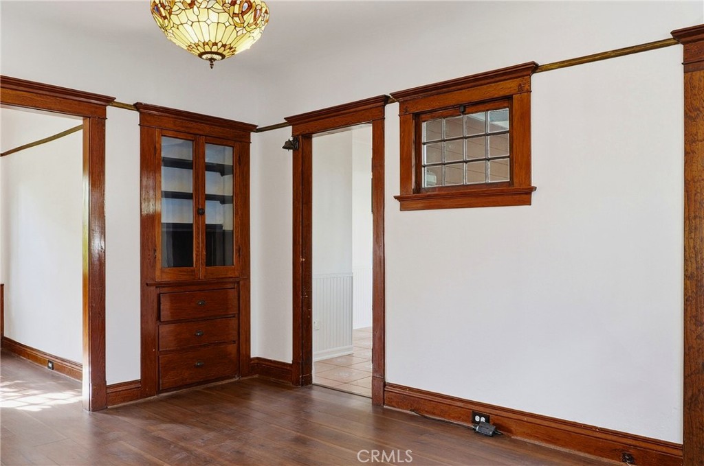 MLS #PW25277092 image #23