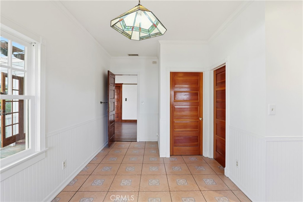 MLS #PW25277092 image #24