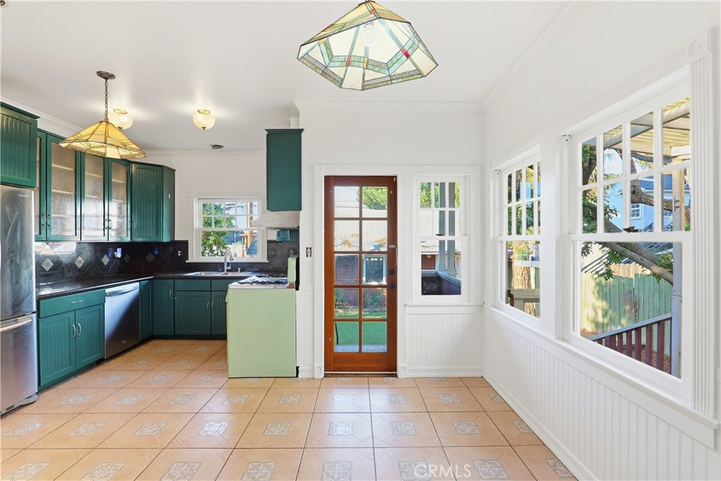 MLS #PW25277092 image #25