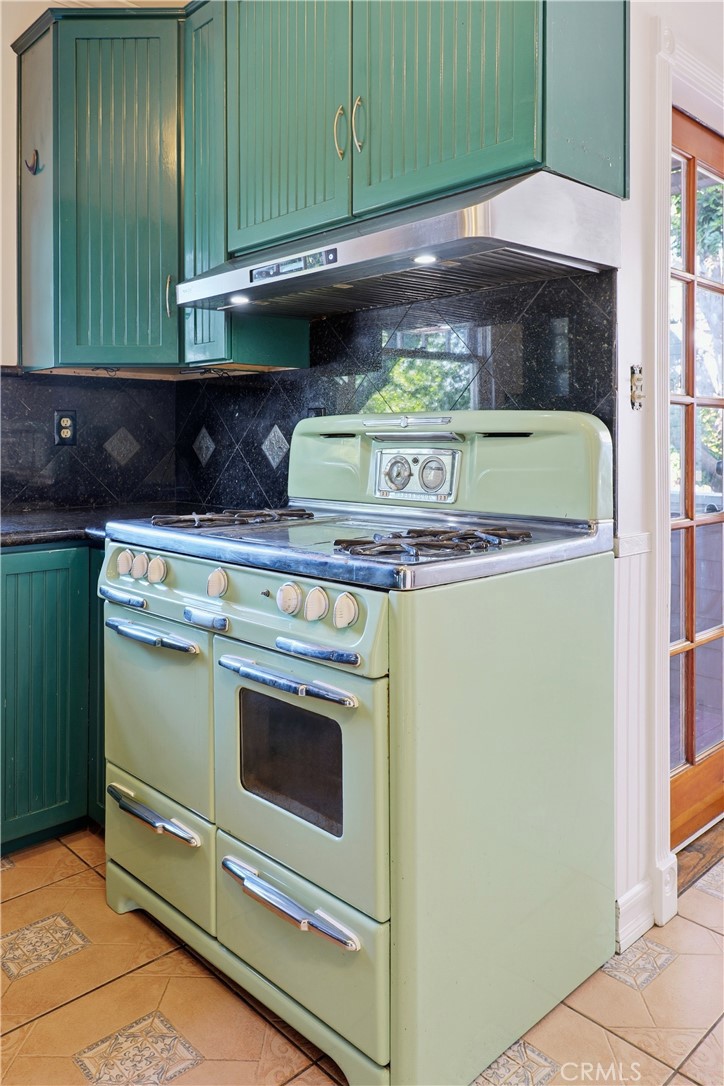 MLS #PW25277092 image #28