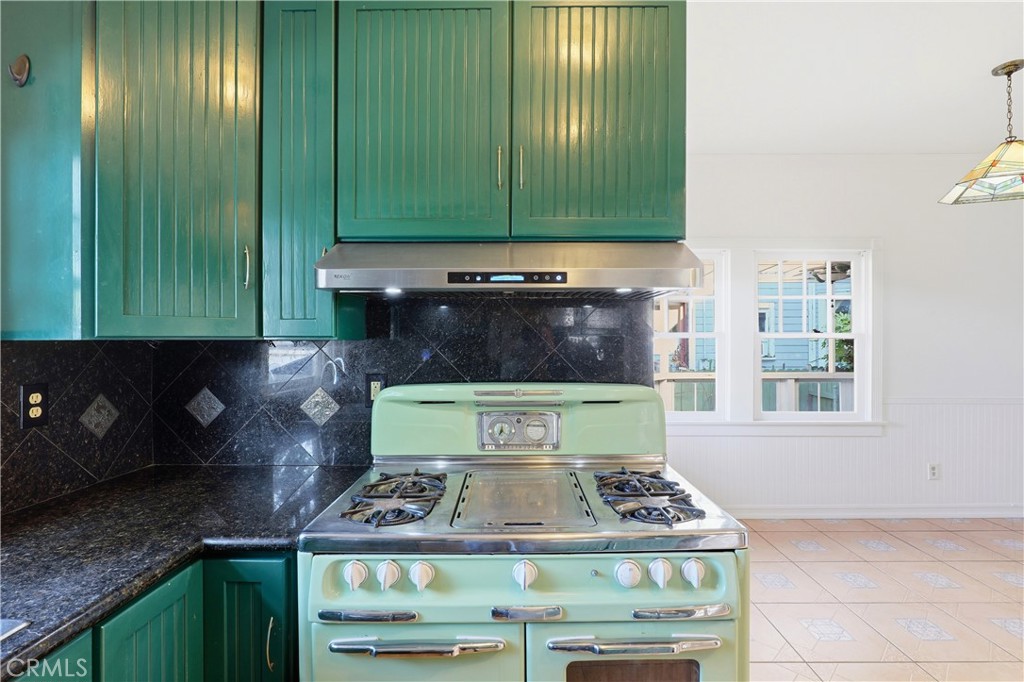 MLS #PW25277092 image #29