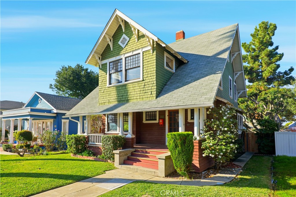 MLS #PW25277092 image #3