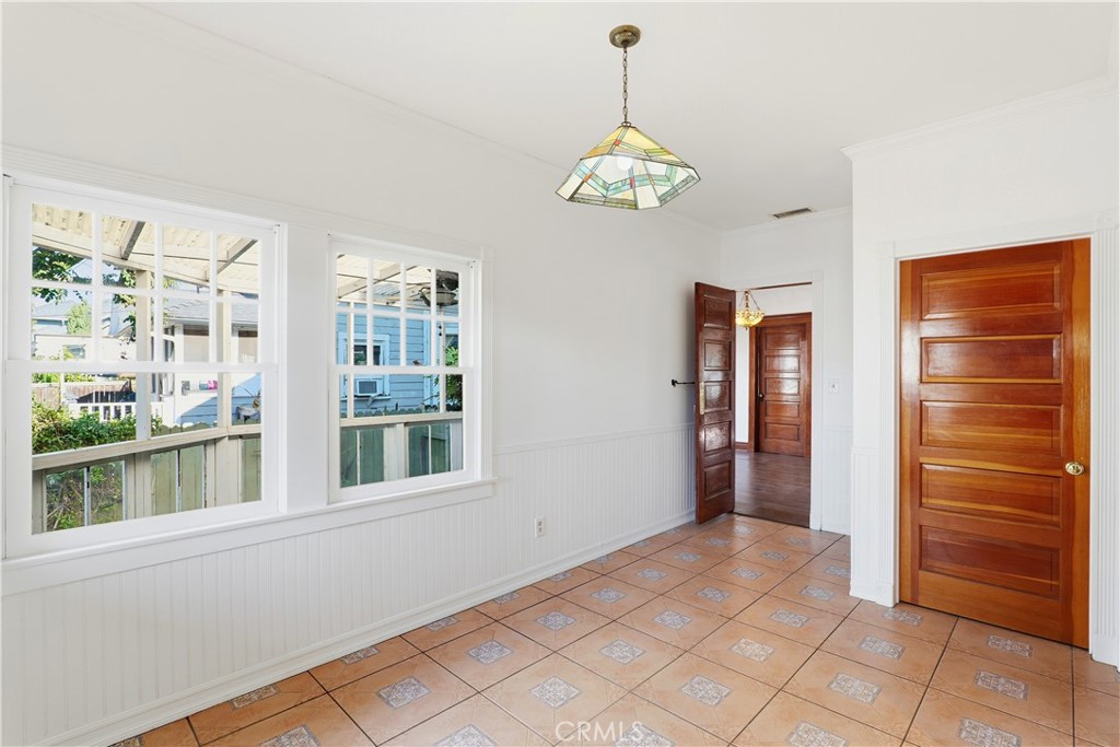 MLS #PW25277092 image #30