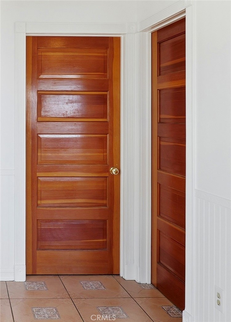 MLS #PW25277092 image #31