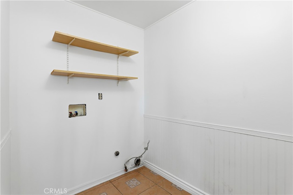 MLS #PW25277092 image #32