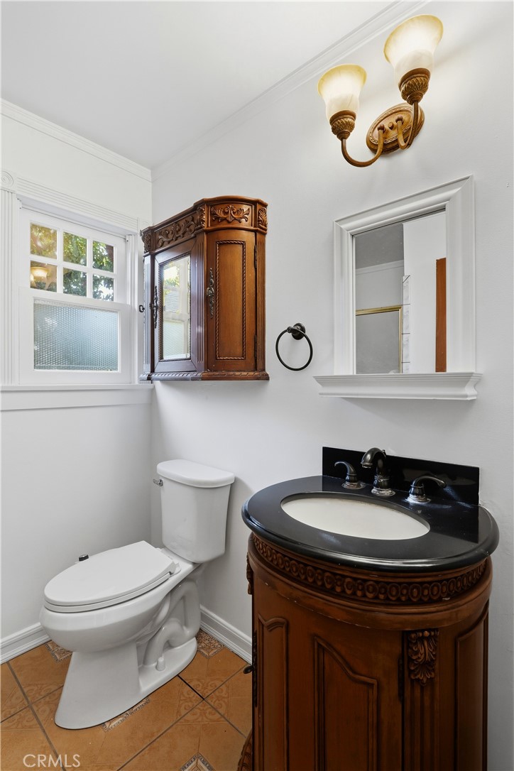 MLS #PW25277092 image #33