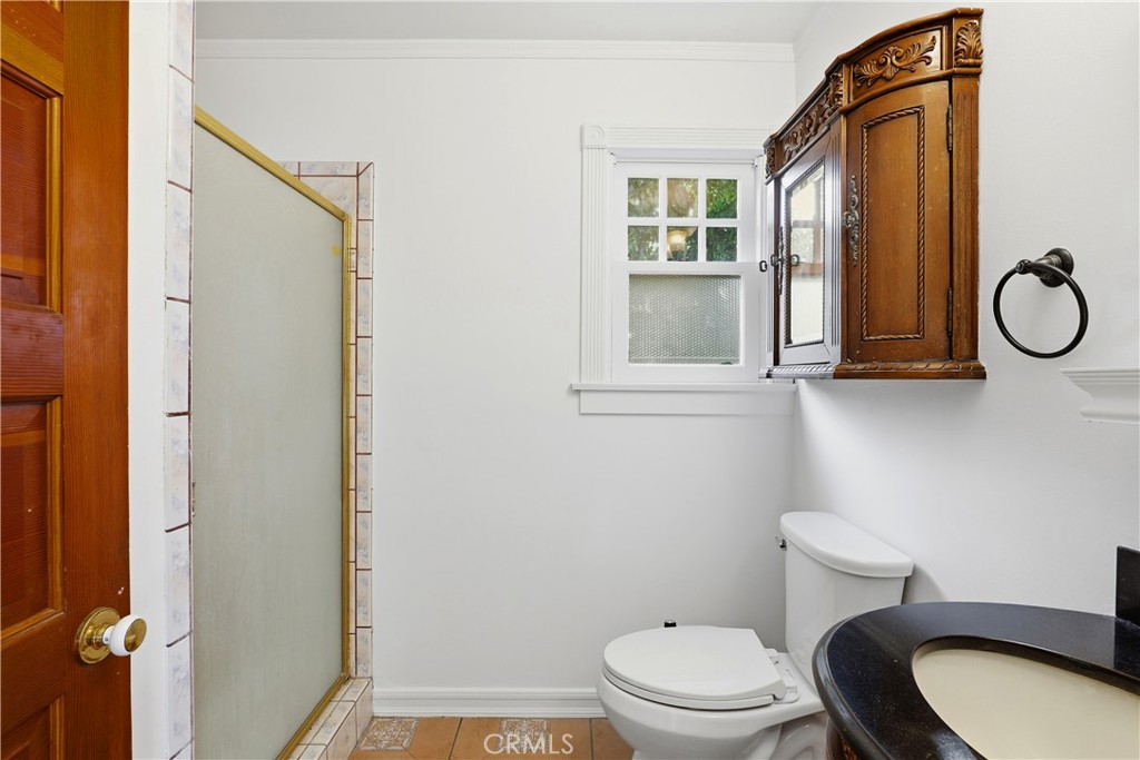 MLS #PW25277092 image #34