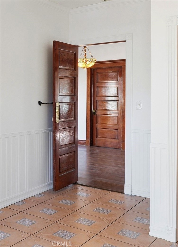 MLS #PW25277092 image #35