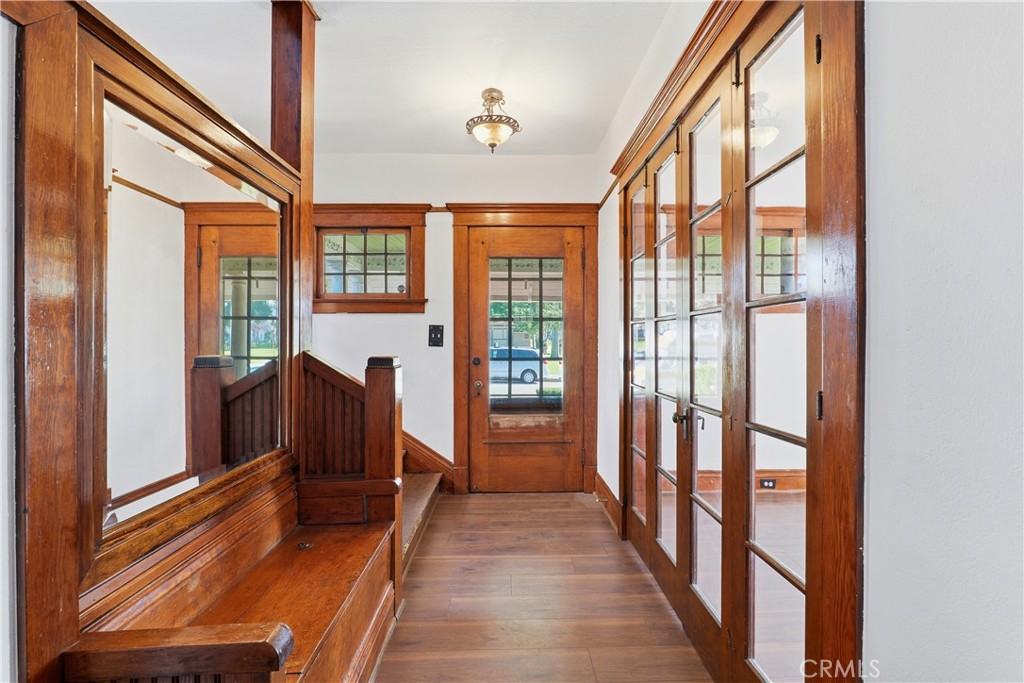 MLS #PW25277092 image #36