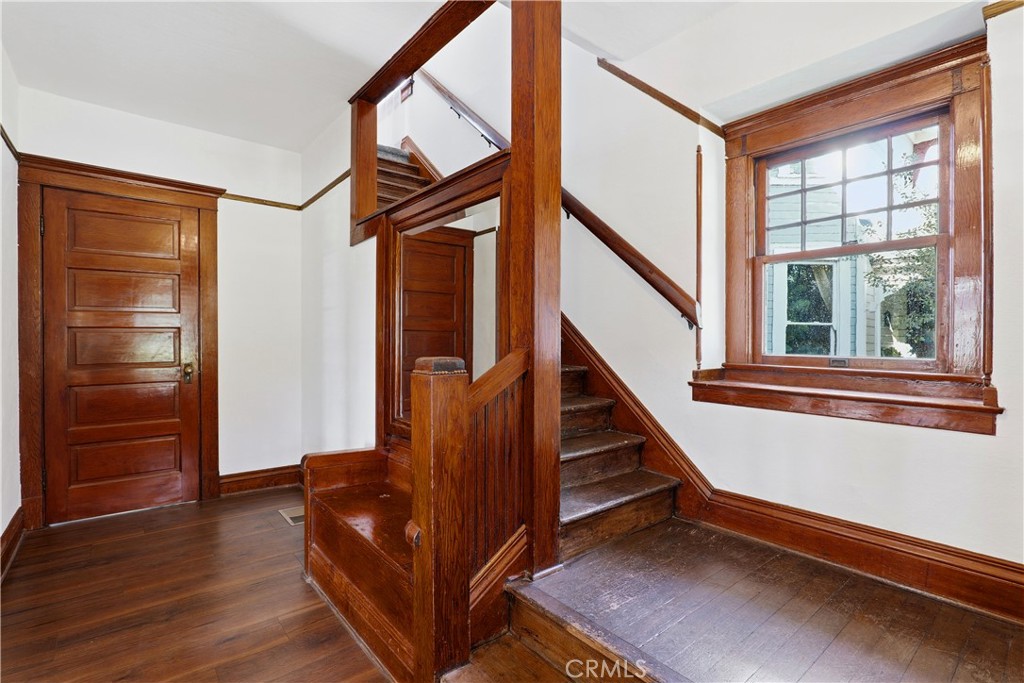 MLS #PW25277092 image #37