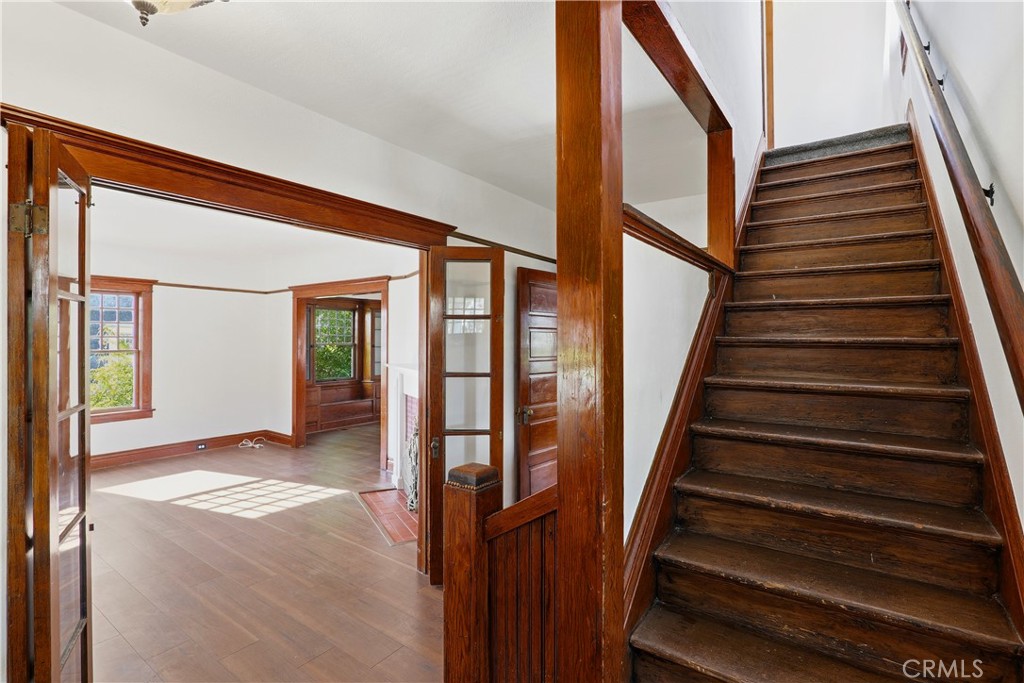 MLS #PW25277092 image #38