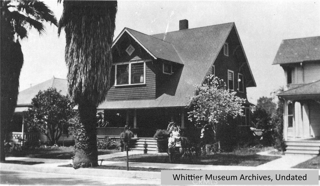 MLS #PW25277092 image #4