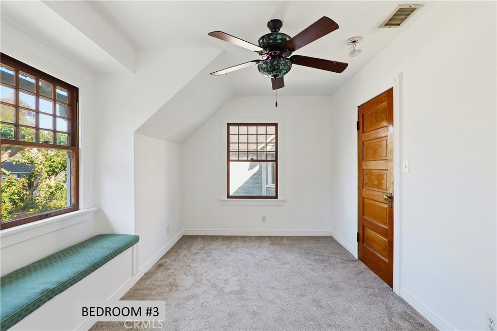 MLS #PW25277092 image #41