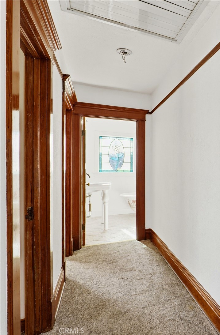 MLS #PW25277092 image #42