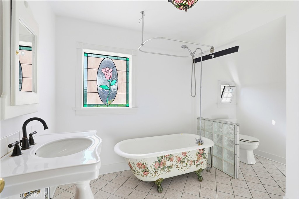 MLS #PW25277092 image #43