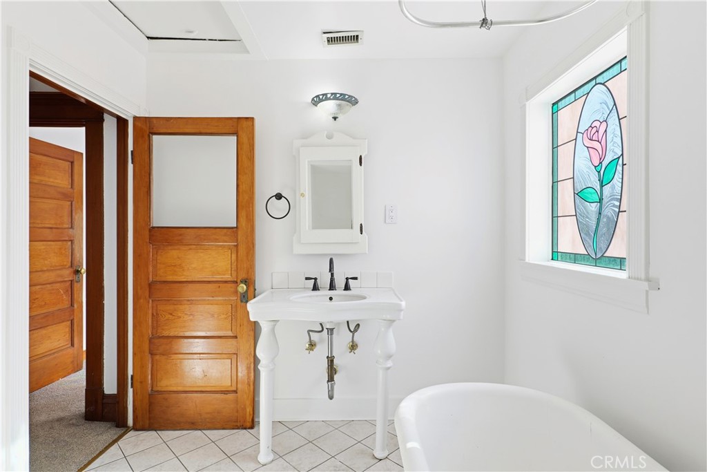 MLS #PW25277092 image #44