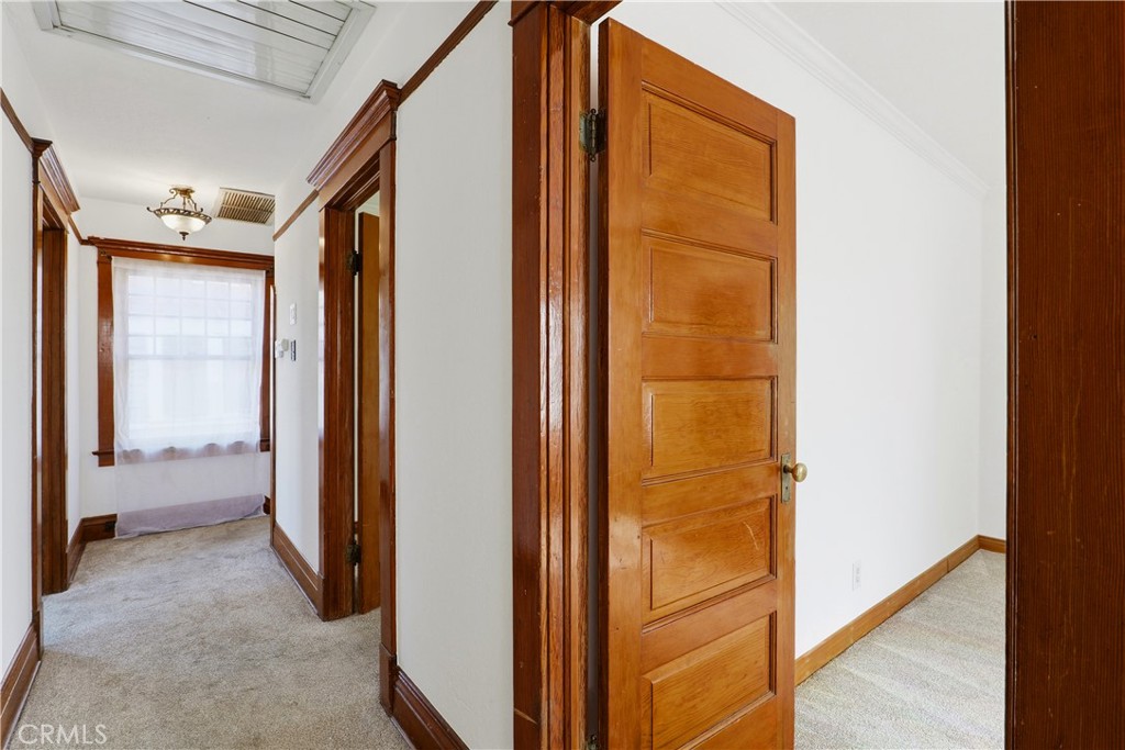 MLS #PW25277092 image #45