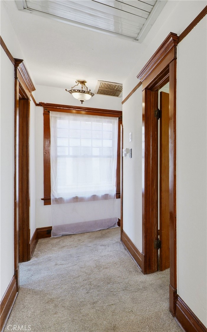 MLS #PW25277092 image #47