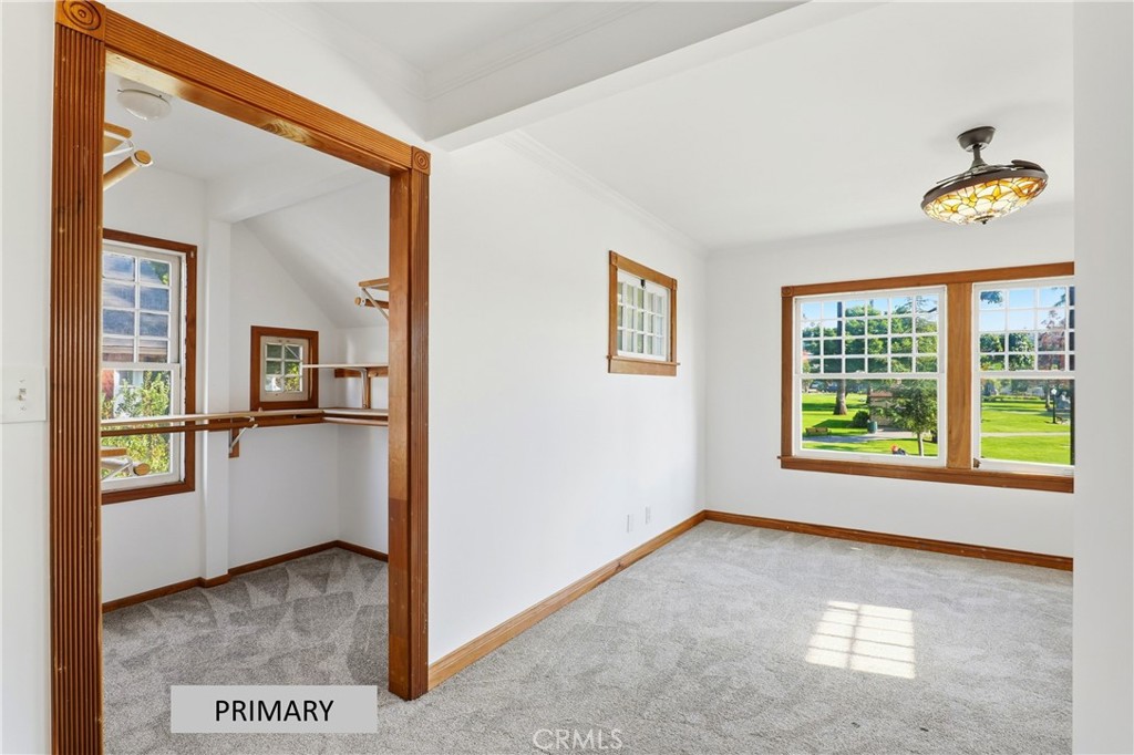 MLS #PW25277092 image #48