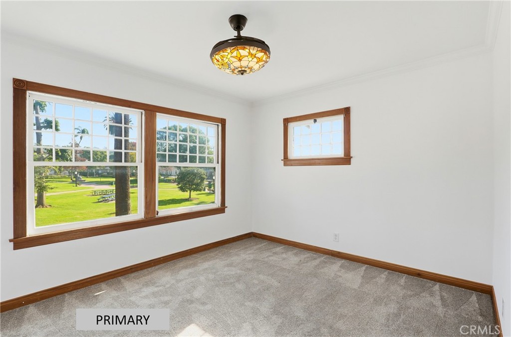 MLS #PW25277092 image #49