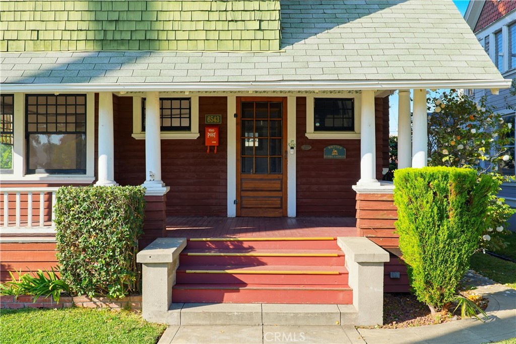 MLS #PW25277092 image #5