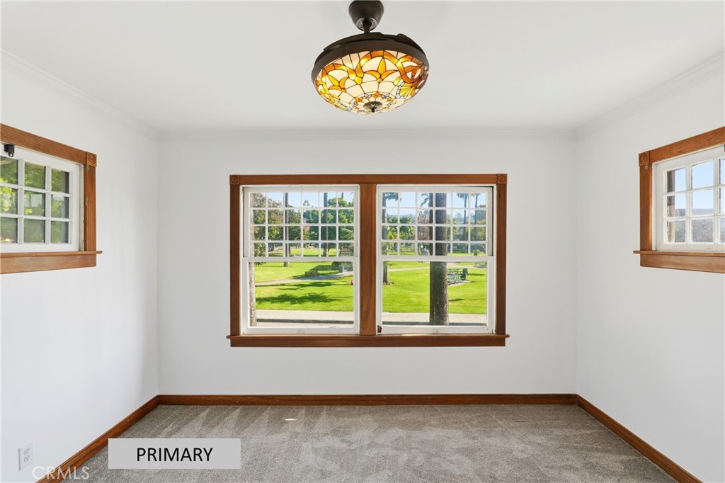 MLS #PW25277092 image #50