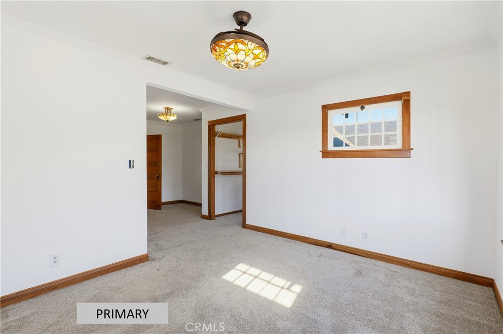 MLS #PW25277092 image #51