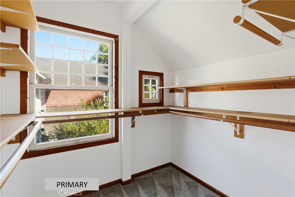 MLS #PW25277092 image #52